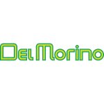 Barre attelage rote x m 90 - 110 - 130 - 150 delmorino erp056vd 3666973000910 Barre attelage rote x m 90 - 110 - 130 - 150 delmorino erp056vd 3666973000910