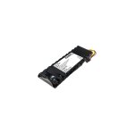 Batterie de 21. 6v pour robots tondeuses fl - hu07 fulbat 3564095606211