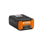 Batterie 36v ap200. 0s stihl 48504006565 0886661561216