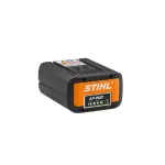 Batterie 36v ap200 stihl 48504006565 886661431052