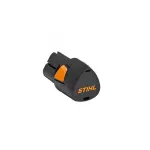 Batterie as 2 stihl 0886661915415