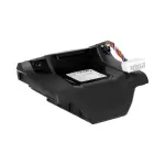 Batterie fl - rm02 lithium - ion 25. 6v, 3ah, 76. 80wh 3564095606129