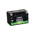 Batterie lithium fulbat fltx7a / 9 / 12 / 14 12, 8v 3564095606259