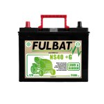 Batterie ns40 ( + g) ca / ca 12v 36 ah 195 - 126 - 221 + / - 3564095508843 Batterie ns40 ( + g) ca / ca 12v 36 ah 195 - 126 - 221 + / - 3564095508843