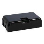 Batterie robot tondeuse fulbat fl - hu08 18. 5v 3564095606310 Batterie robot tondeuse fulbat fl - hu08 18. 5v 3564095606310