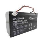 Batterie robot tondeuse mtd mrk9101a - et 12v 4056494203195 Batterie robot tondeuse mtd mrk9101a - et 12v 4056494203195