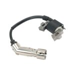 Bobine allumage motobineuse moteur briggs et stratton - 593455 0047282027738