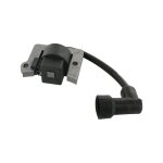 Bobine d'allumage stiga 1185500700 - ggp - 1185500700 7313323101594