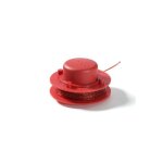 Bobine fil coupe bordure mod�le alpina t2022a - ggp - 2530002 - 01a 7313324003866
