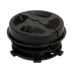 Bobine tête fil débroussailleuse adaptable stihl c 26 - 2 0886661255573 Bobine tête fil débroussailleuse adaptable stihl c 26 - 2 0886661255573