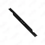 Bolens lame de tracteur tondeuse moteur arri�re (rider) 72cm 1753096 4049582478995