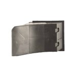 Bouchon mulching tondeuse ayp, husqvarna, jonsered, 166649, 150425, 532166649, 532150425 3582321757087 ...