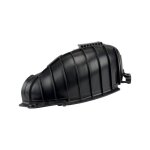 Bouchon mulching tracteur tondeuse alpina - stiga - ggp - 325140105 / 0 7313323187581