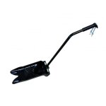 Bouchon mulching tracteur tondeuse ggp, castelgarden, stiga, honda, mountfield, junior 92, j92, 92 cm ...