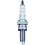 Bougie cpr7ea9 tige filetée ut 0087295139011 Bougie cpr7ea9 tige filetée ut 0087295139011