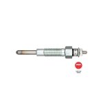 Bougie de prechauffage y510r ngk 0087295917121