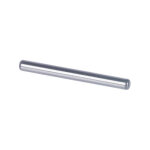 Boulon de charnière briggs et stratton - 797622 0024847750959 Boulon de charnière briggs et stratton - 797622 0024847750959