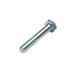 Boulon fixation lame à ailettes tracteur tondeuse stiga - ggp - 112692395 / 2 7313323131560 Boulon fixation lame à ailettes tracteur tondeuse stiga - ggp - 112692395 / 2 7313323131560