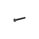 Boulon de lame mtd cp050975 4049582972561 Boulon de lame mtd cp050975 4049582972561