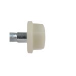 Boulon lame tondeuse électrique honda et - ggp - 381004352 / 1 8008989117063 Boulon lame tondeuse électrique honda et - ggp - 381004352 / 1 8008989117063