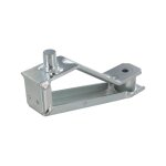 Bras tension courroie coupe autoporte ggp - 382318141 / 2 8008989212850