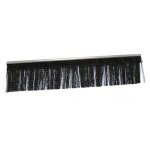 Brosse de balai ramasseur mtd, agrifab af46780, af - 46780 4049582340940