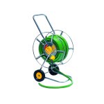 Brouette dvidoir wolf ws80 3272372008015