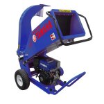 Broyeur thermique végétaux yamaha gts 1400mx (14cv) 8434898165640 Broyeur thermique végétaux yamaha gts 1400mx (14cv) 8434898165640