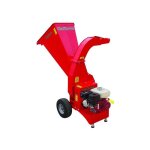 Broyeur de végétaux del morino scutum scgx390 8000000369062 Broyeur de végétaux del morino scutum scgx390 8000000369062