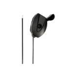 Cable acclrateur tondeuse ggp - 181005501 / 1 7313328002179