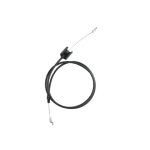Cable arret moteur tondeuse murray briggs et stratton - 880279yp 0024847757118