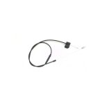 Cble d'avancement pour tondeuse mtd 74604600, 746 - 04600 4049582788667