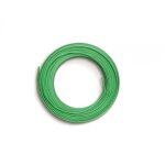 Cble primtrique 100m robomow 7290001944066