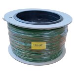 C�ble p�rim�trique 150 m stiga 1127 - 0000 - 01 pour robot tondeuse 7313324006638