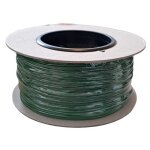 C�ble p�rim�trique 300 m stiga 1127 - 0001 - 01 pour robot tondeuse 7313324006645