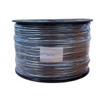 C�ble p�rim�trique 500 m stiga 1127 - 0002 - 01 pour robot tondeuse 7313324006652