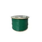 Cble priphrique dura pro 3. 6 mm x 500 m 2025 - pw - 1500 4056494176796