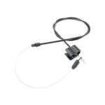 Cble traction tondeuse mtd 746 - 05023 - 74605023 4047427558444