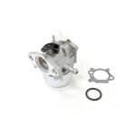 Carburateur tondeuse briggs et stratton - 799869 0024847172928 Carburateur tondeuse briggs et stratton - 799869 0024847172928
