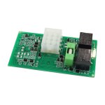 Carte électronique tracteur tondeuse alpina ggp - 127722354 / 2 7313323178831 Carte électronique tracteur tondeuse alpina ggp - 127722354 / 2 7313323178831