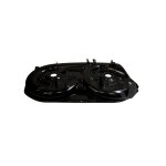 Carter de coupe autoportée stiga sd108 108 cm - ggp - 382565074 / 3 7313323194657 Carter de coupe autoportée stiga sd108 108 cm - ggp - 382565074 / 3 7313323194657