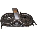 Carter de coupe nu ggp en 98 cm - ggp 382564118 / 2 rempla�ant 382564118 / 0 - 382564118 / 1 7313323301475 ...