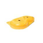Carter de coupe nu stiga villa - 85 cm coupe frontale - 1134 - 3025 - 01 3666973286536