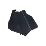 Carter protection de courroie tondeuse ggp, castelgarden, stiga 1220601930, 1220601930, 220601930, 22060193 ...