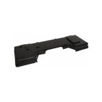 Carter protection courroie tracteur tondeuse tc102 hydro ggp - 325060128 / 0 7313323023858
