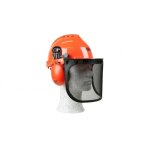 Casque de sécurité oregon yukon 5400182979876 Casque de sécurité oregon yukon 5400182979876