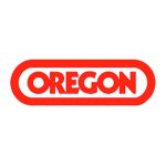 Chaine multicut 325 - oregon - m22lpx025r 5400182868781