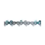 Cha�ne picco micro 3 - 1 / 4 1. 1 32 entraineurs pour lsc13 6939500733139