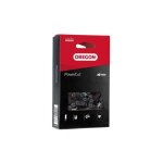Cha�ne de tron�onneuse oregon 75exl076e pas : 3 / 8  jauge : 1. 6 maillons : 76 - powercut 5400591019996 ...