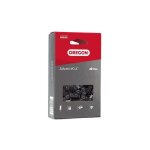 Cha�ne de tron�onneuse oregon 90px045e pas: 3 / 8  lp jauge : 1. 1 maillons : 45 5400182968320